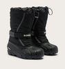 Sorel Little Kids Flurry™ Boot