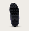 Sorel Little Kids Flurry™ Boot