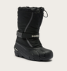 Sorel Little Kids Flurry™ Boot