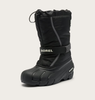 Sorel Little Kids Flurry™ Boot
