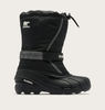 Sorel Big Kids Flurry™ Winter Boot