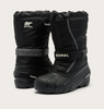 Sorel Big Kids Flurry™ Winter Boot