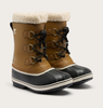 Sorle Kids Yoot PAC™ TP Winter Boot