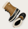 Sorle Kids Yoot PAC™ TP Winter Boot
