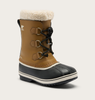 Sorle Kids Yoot PAC™ TP Winter Boot