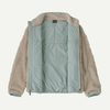 Patagonia Kids' Retro-X® Fleece Jacket