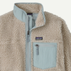 Patagonia Kids' Retro-X® Fleece Jacket