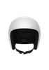 POC Skull Dura Jr.