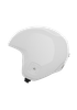 POC Skull Dura Jr.