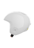 POC Skull Dura X MIPS