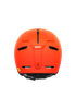 POC Obex MIPS