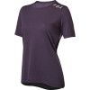 Fox Women's Ranger Drirelease SS Jersey