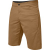 Fox Men's Ranger Utility Short