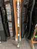 2014 Head WC Rebels SL Team Skis