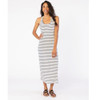 Carve Women's Isa Dress