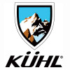 KÜHL