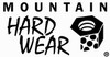 MOUNTAIN HARDWEAR