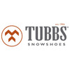 TUBBS