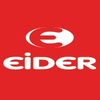 EIDER