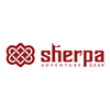 Sherpa