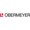 OBERMEYER