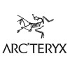 ARCTERYX