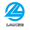 Lange