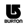 BURTON SOFTGOODS