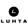 Luhta