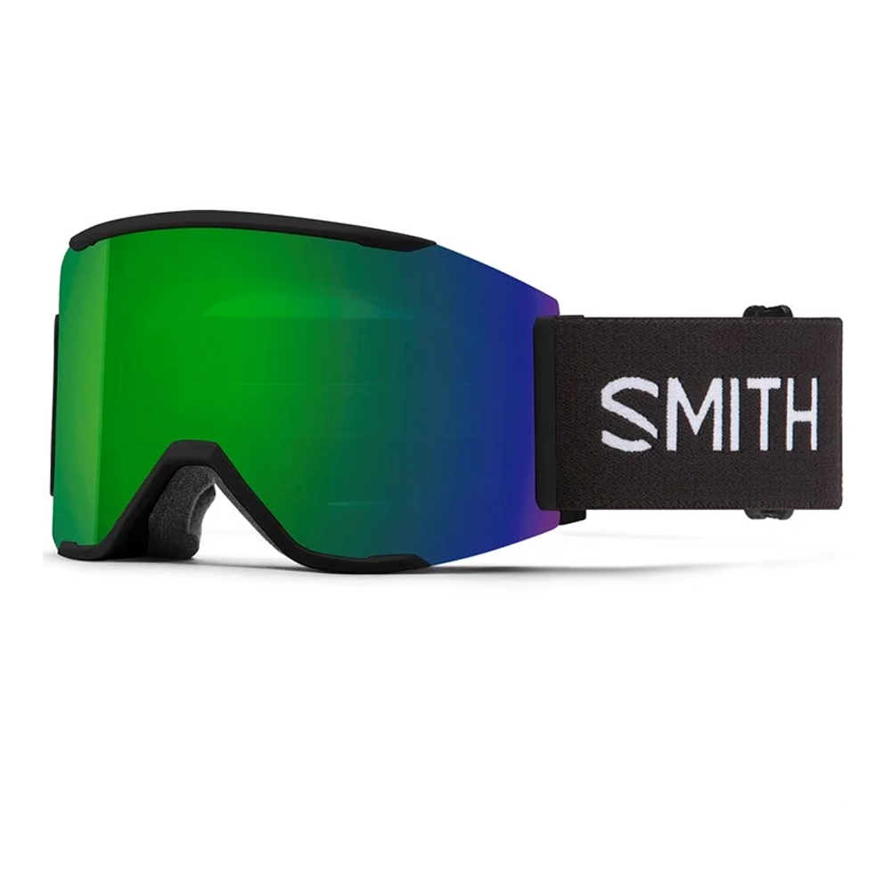 Smith Vantage MIPS Helmet - Aj's Ski and Sports Smith Vantage MIPS Helmet - Aj's Ski and Sports