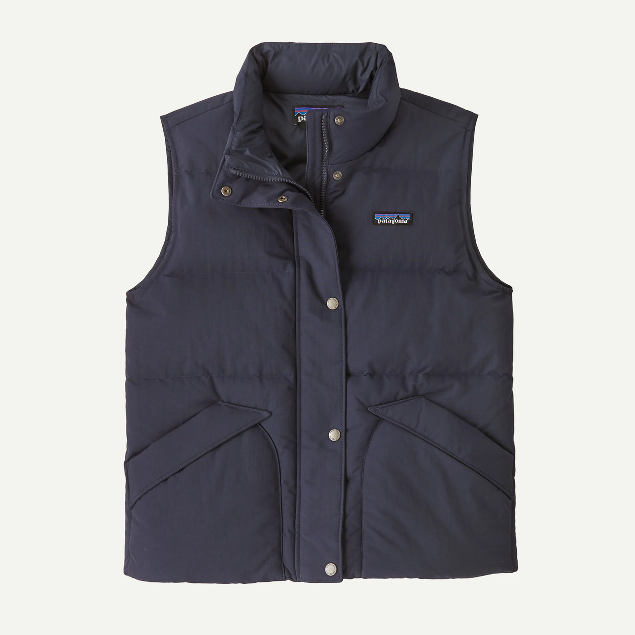 Patagonia Women's Nano Puff Vest - Aj's Ski and Sports