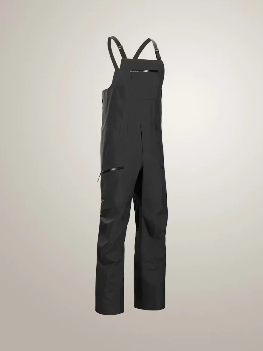 Arc'Teryx Men's Sabre Relaxed Pant