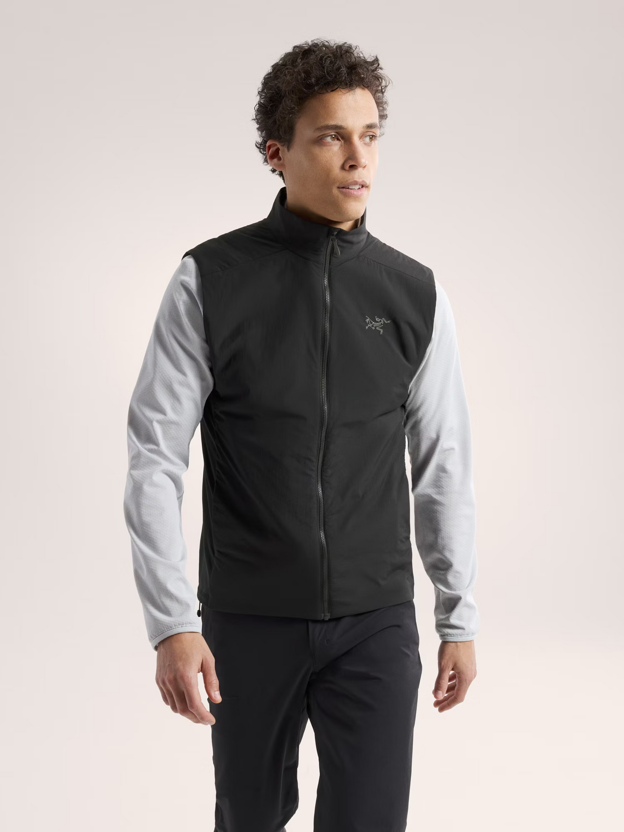 Arc'Teryx Men's Cerium Vest