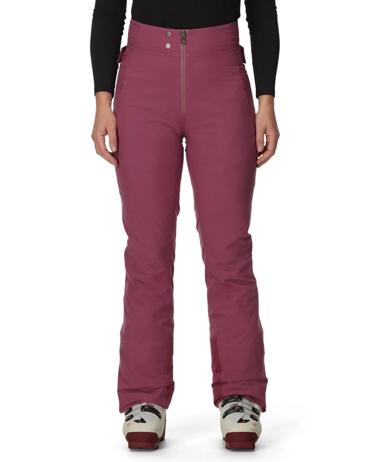 The North Face Women's Off The Clock One-Piece