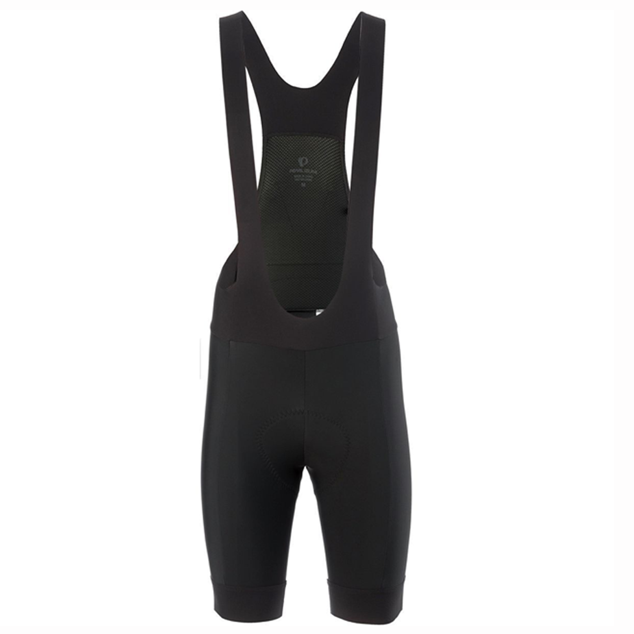 pearl izumi interval bike bib shorts