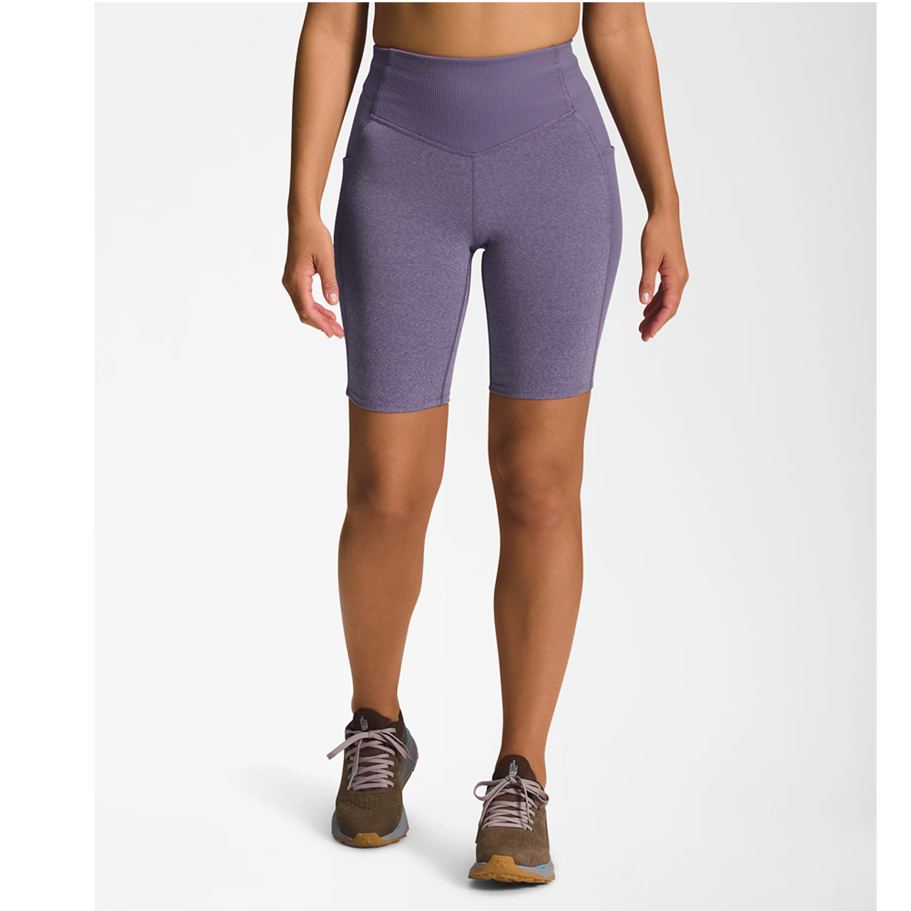 The North Face Women's Dune Sky 9 Tight Short
