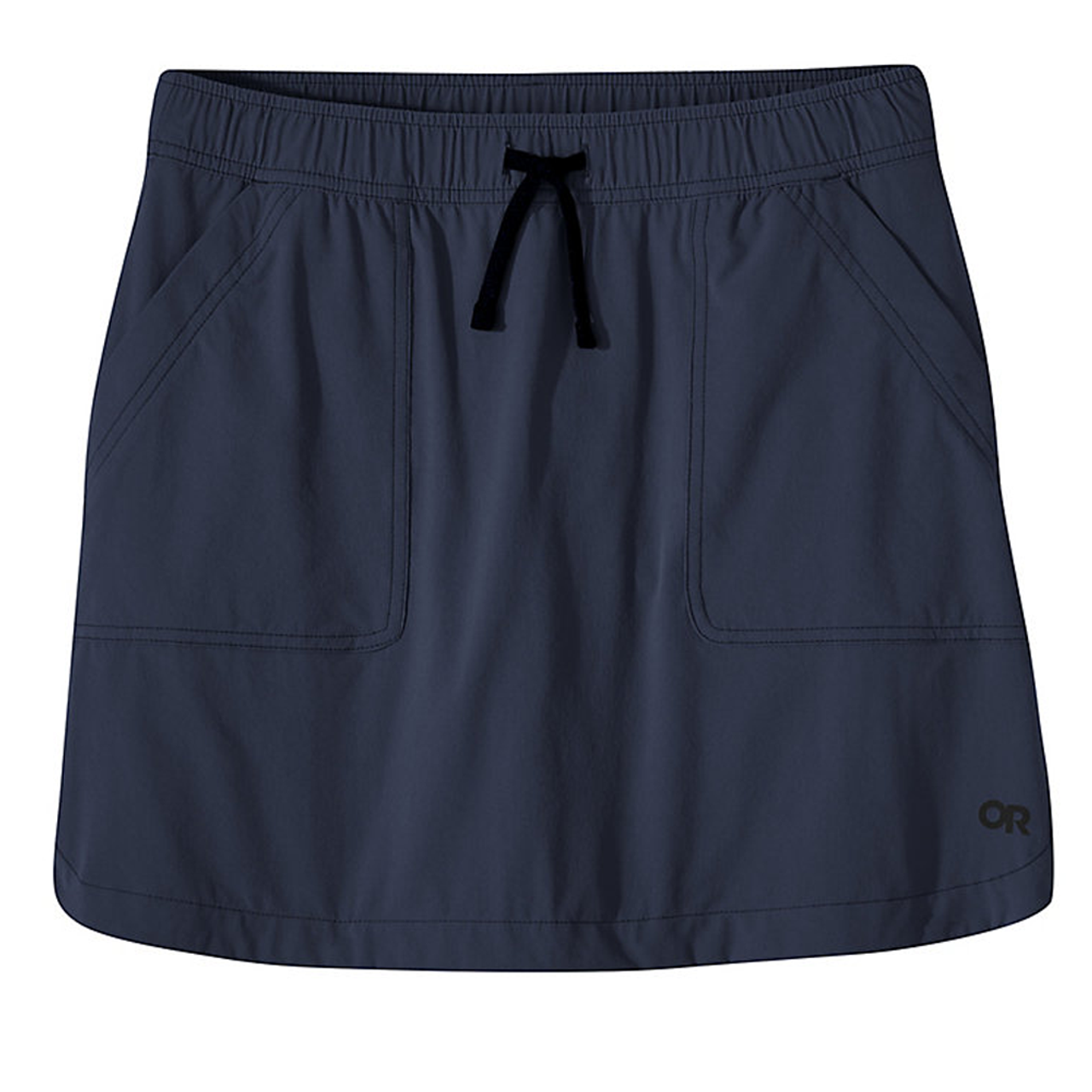 Outdoor Research Women's Ferrosi Skort