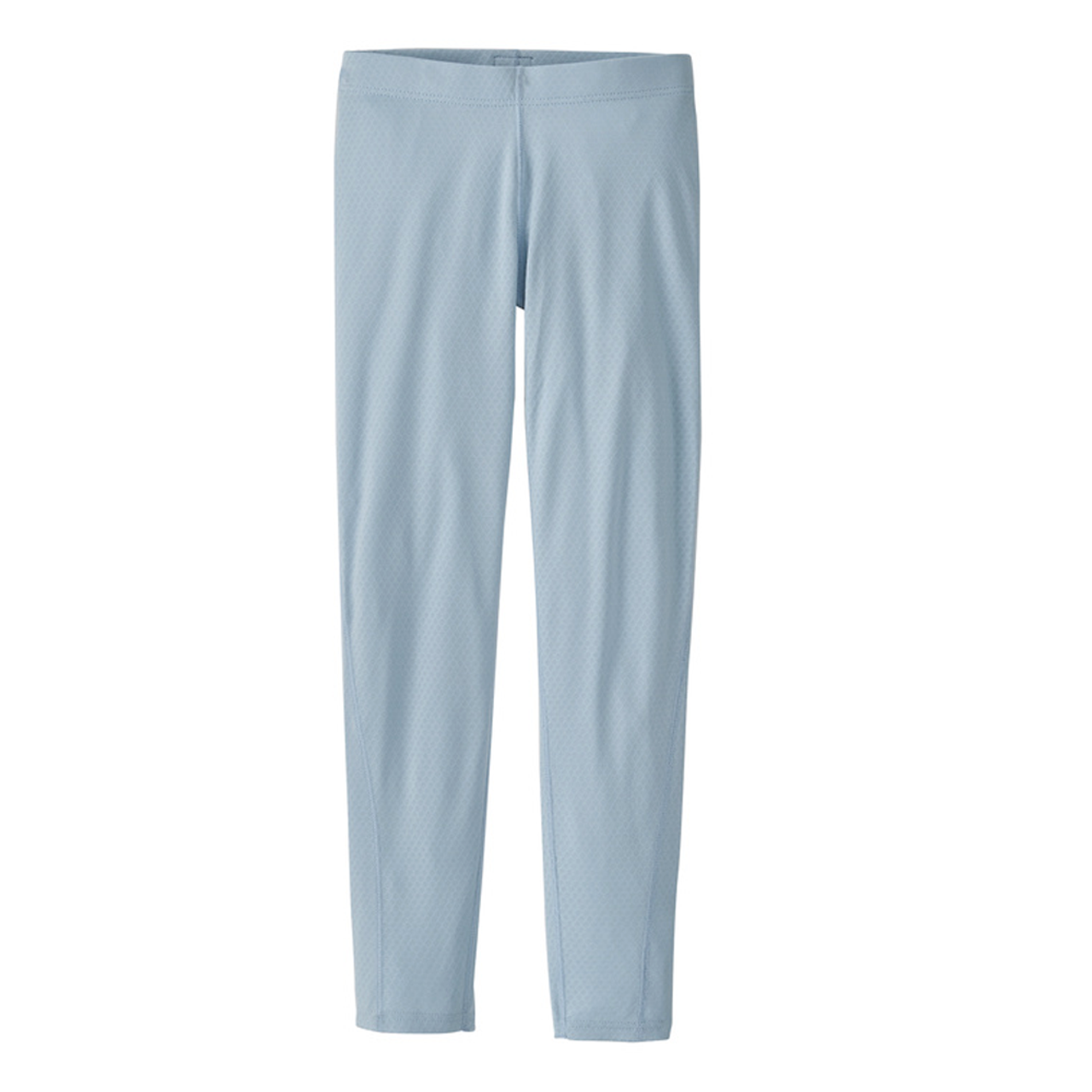 Patagonia Capilene Midweight Bottoms - Women's Review
