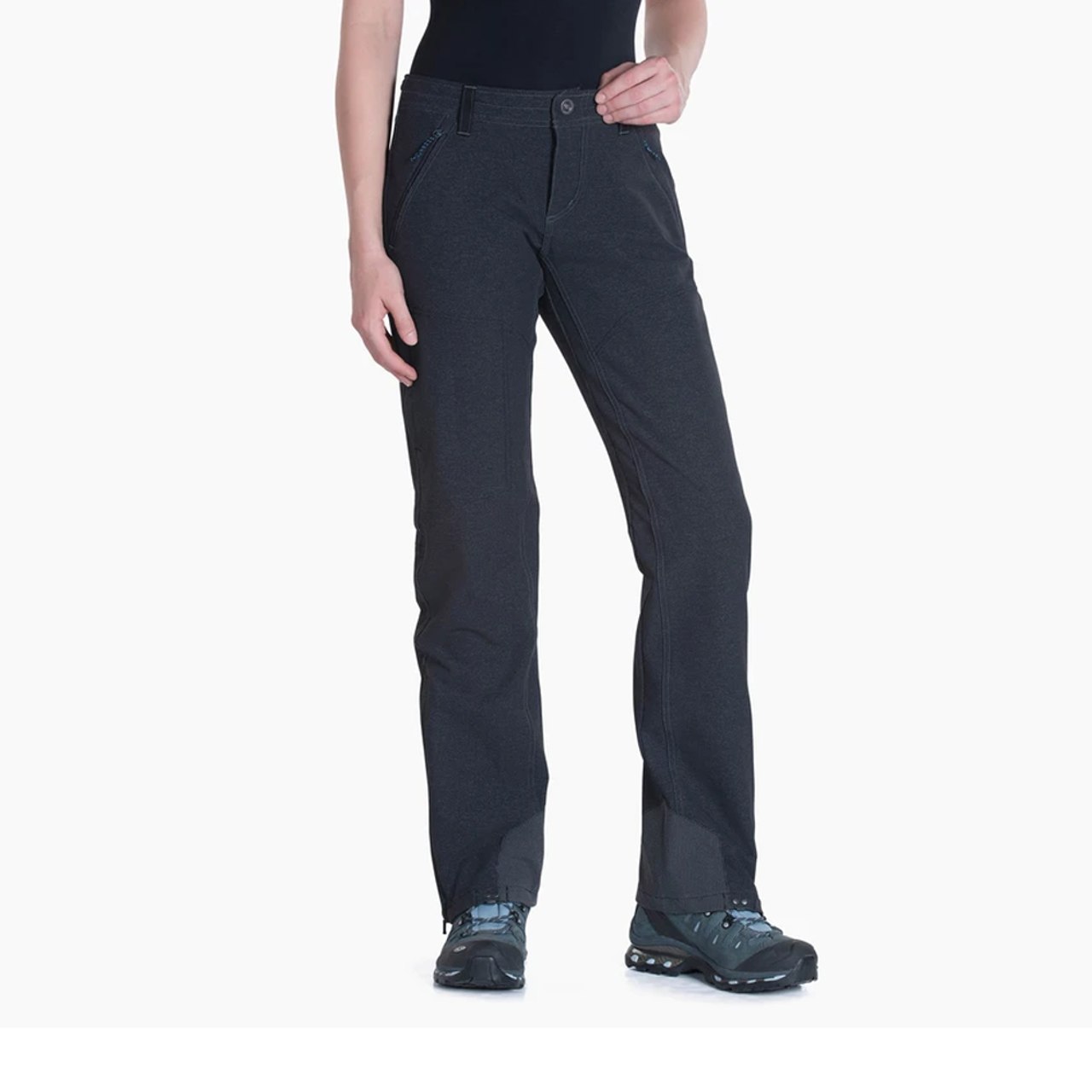 Kuhl - Rydr Pant - Women's