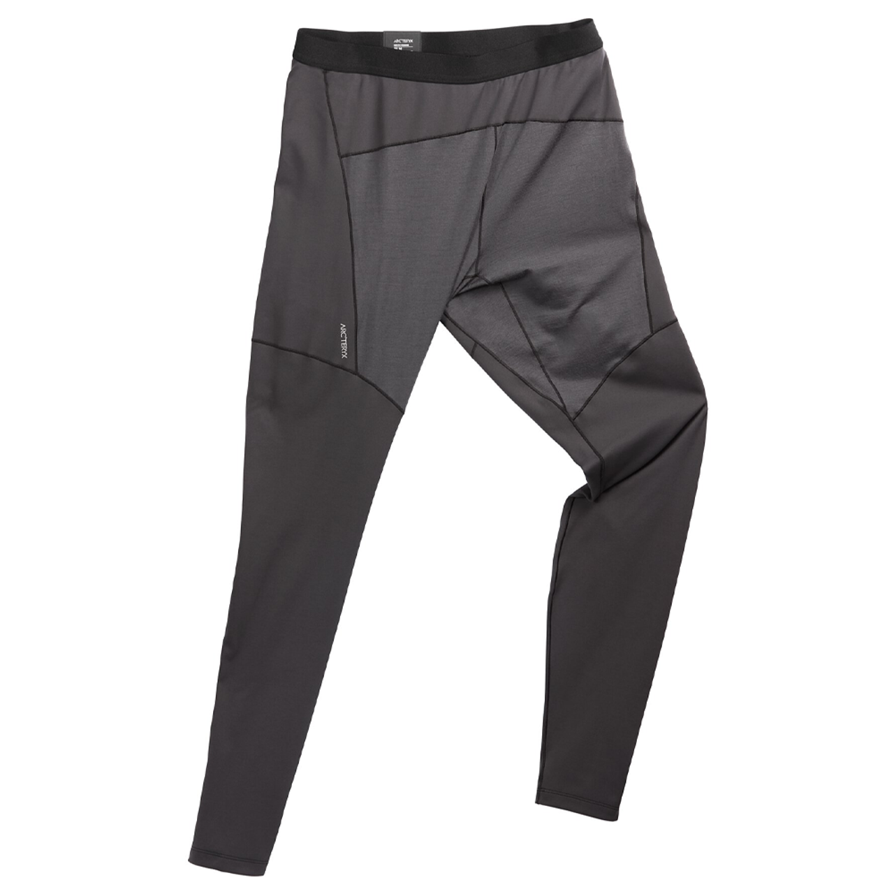 Arc'teryx Rho Bottom - Women's Review