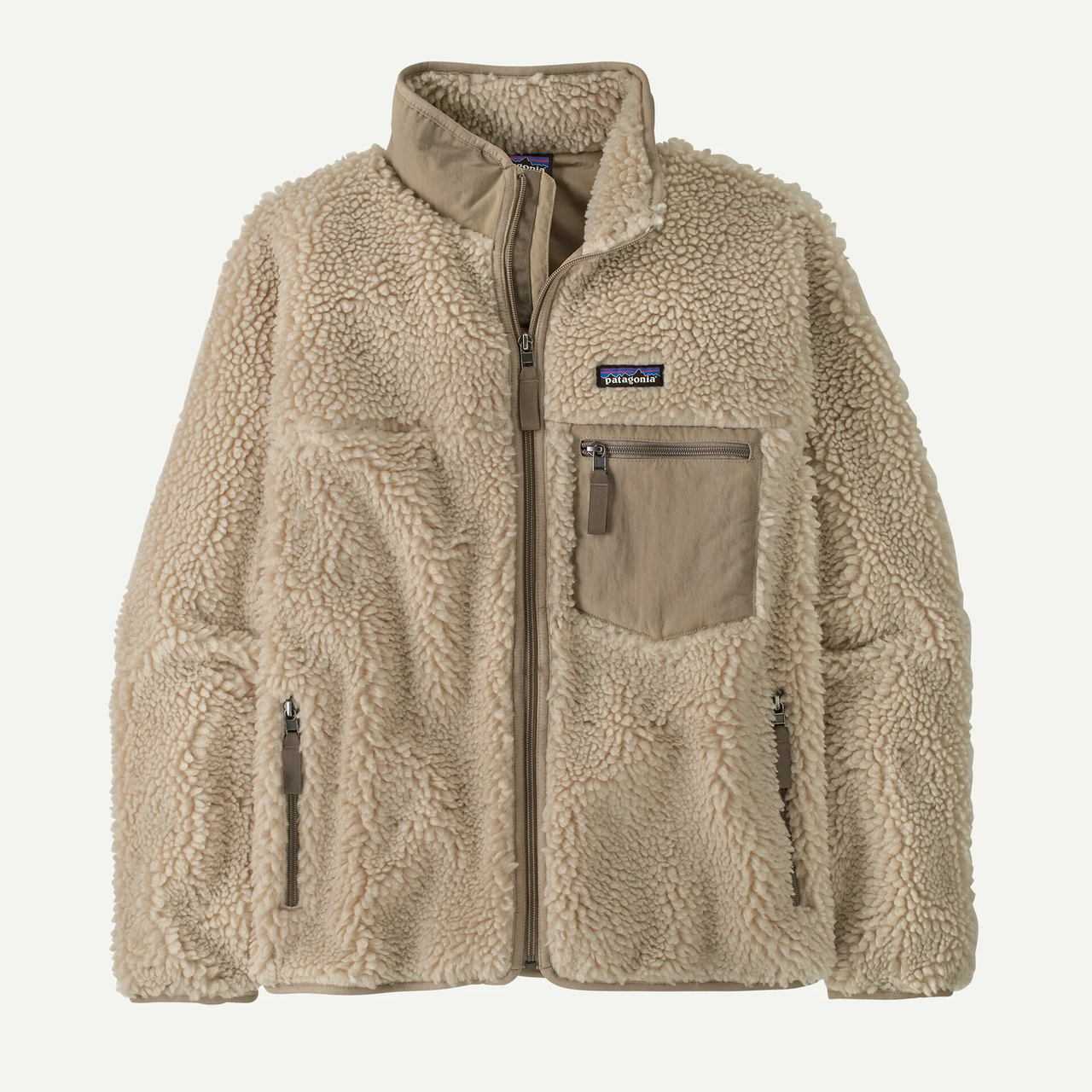 patagonia レトロXジャケット XS Patagonia Women's Classic Retro-X Jacket