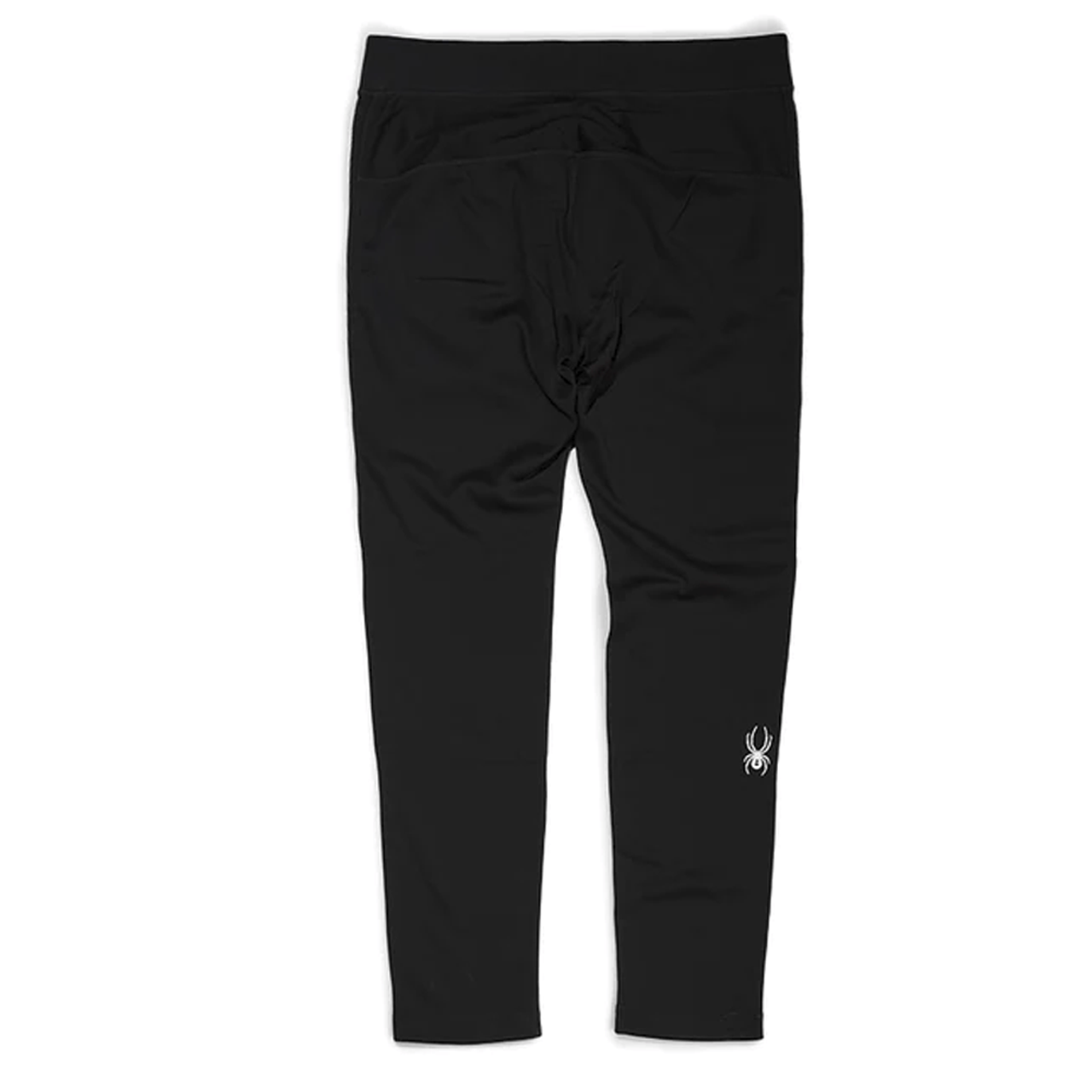 Spyder Charger Pants