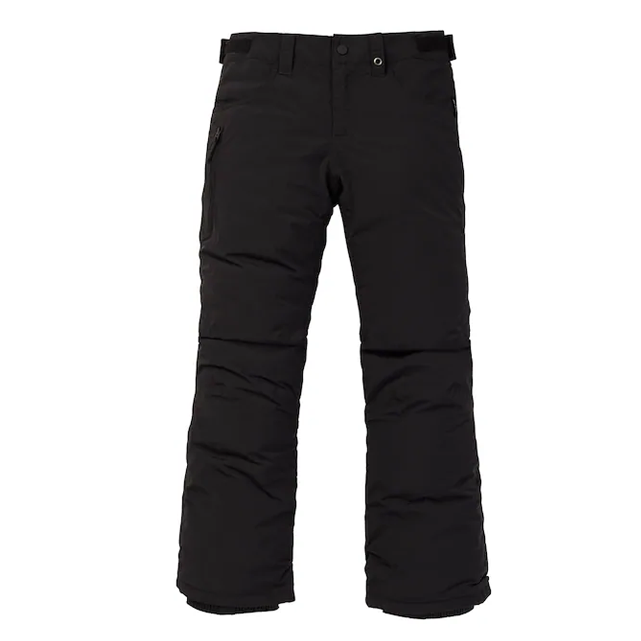 Burton Men's [ak] Swash Gore‑Tex 2L Snow Pants - Gray Cloud | Shop Snow  Pants & Suits at Trojan Wake Ski Snow & Snow Skiers Warehouse