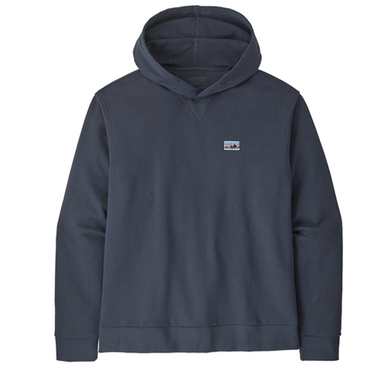 https://cdn11.bigcommerce.com/s-ha7hv3uknh/images/stencil/1280x1280/products/16306/26081/8ca63335Patagonia%20Daily%20Hoody%20Sweatshirt%20-%20Smolder%20Blue%20-%20XL__06117.1708259533.png?c=2