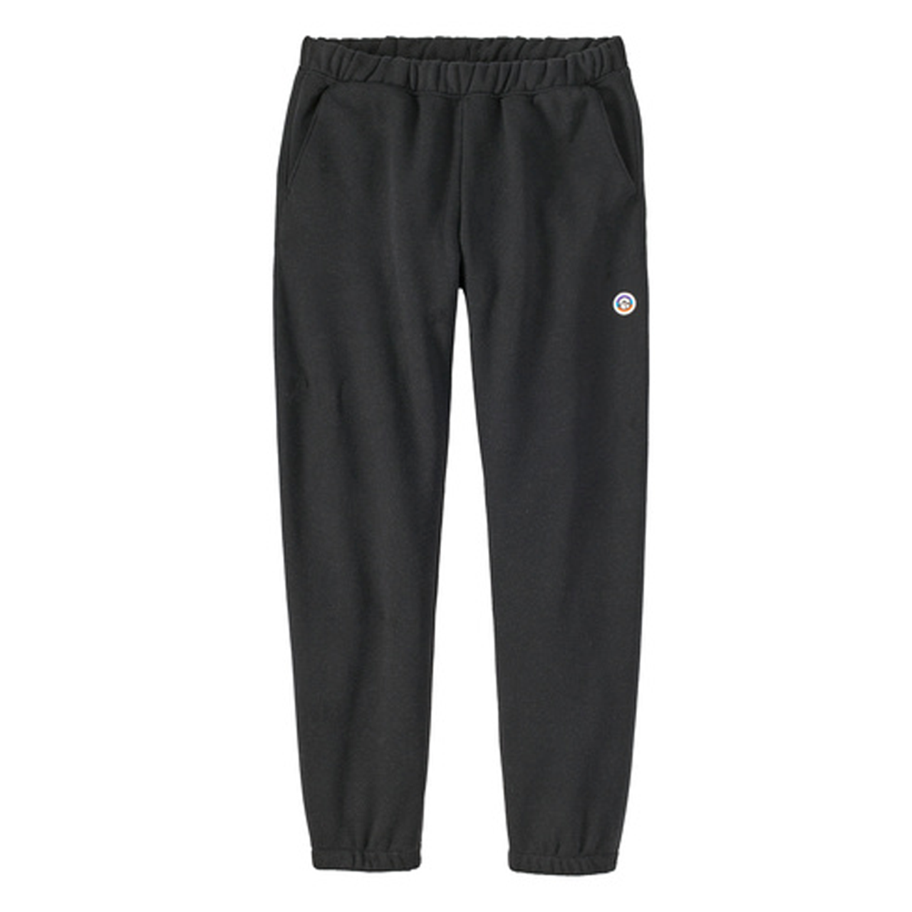 Patagonia Women's Fitz Roy Icon Uprisal Sweatpants