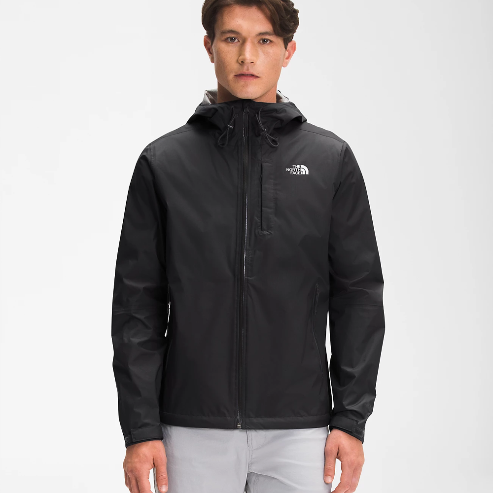 The North Face Men's Alta Vista Jacket PAST SEASON S24 Aj's