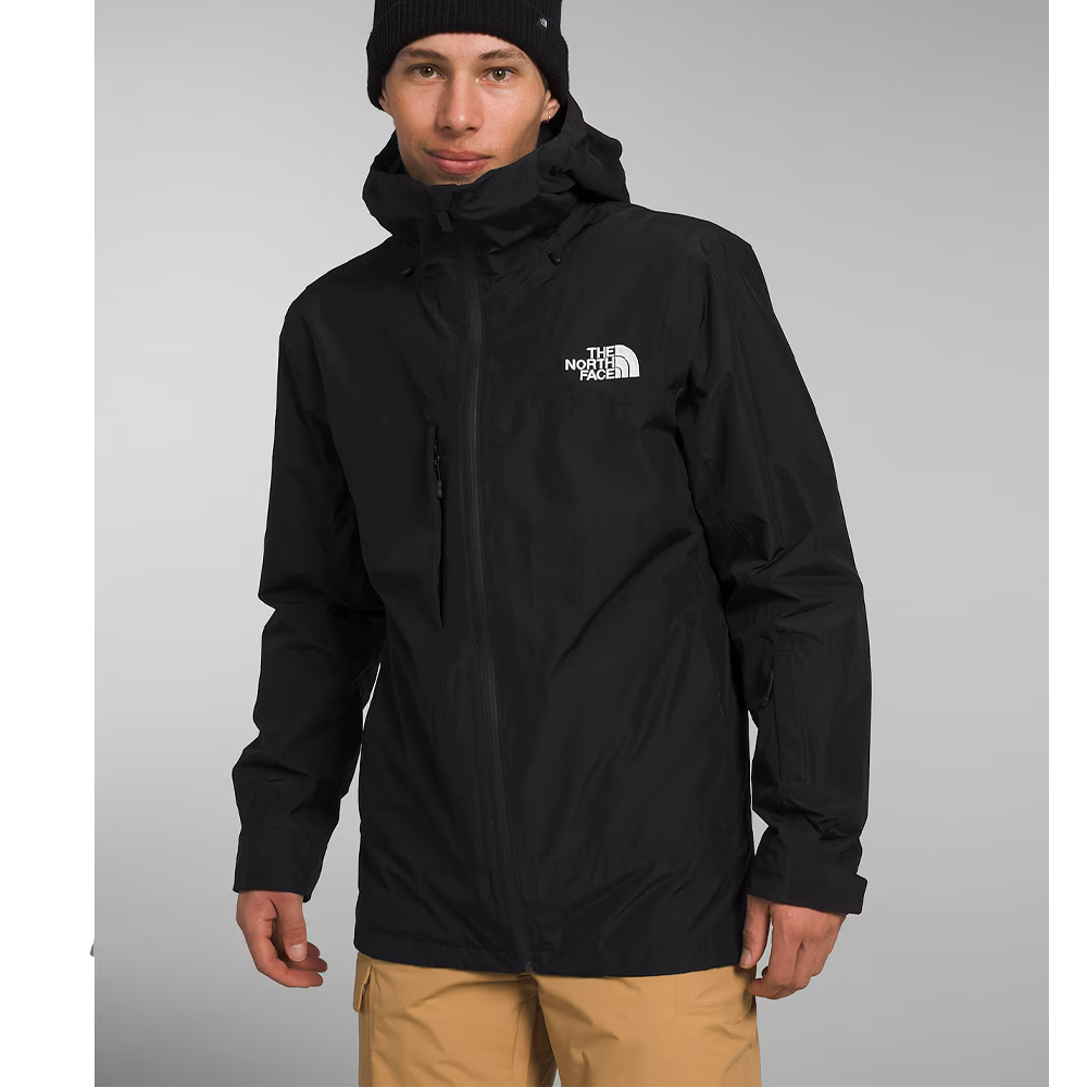 Shop the north face thermoball sport jacket Best Sale