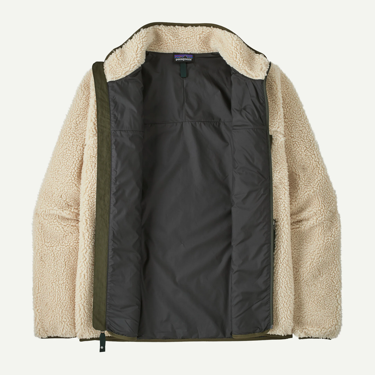 新品未使用 パタゴニア M's Classic Retro-X Jacket Patagonia Men's Classic Retro-X Jacket - PAST SEASON W26 - Aj's