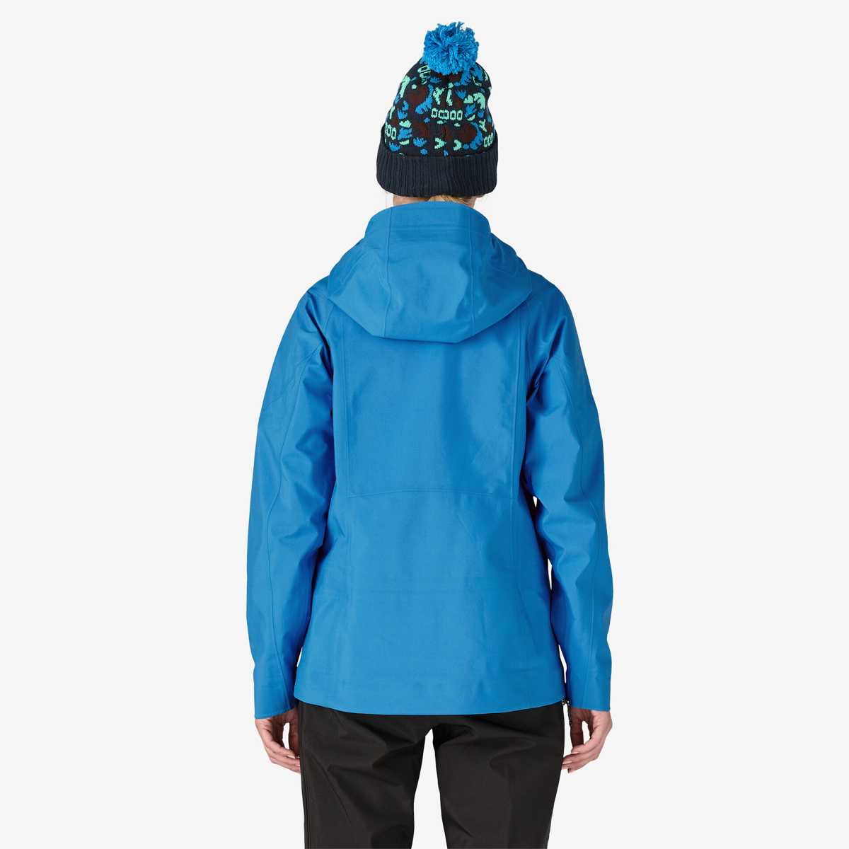 Patagonia Women's Untracked Jacket Aj's Ski and Sports