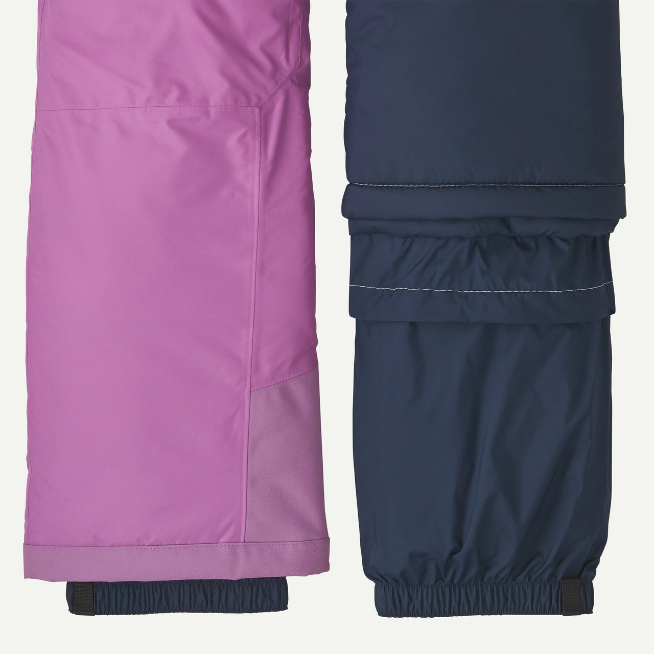 Patagonia Kid's Powder Town Pants - 2026
